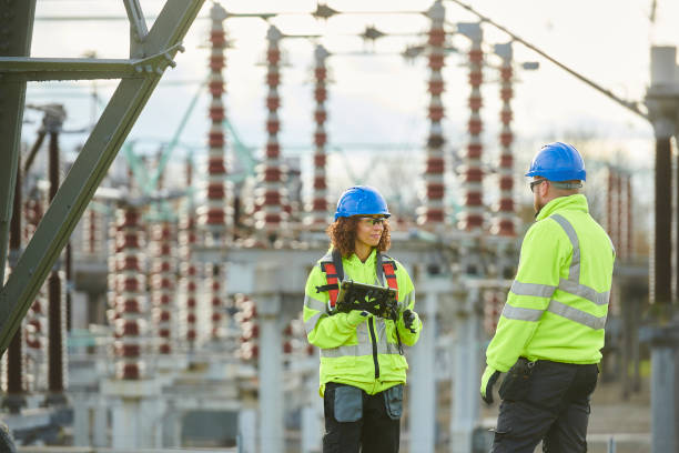 Best Electrical Wiring Services  in Chevy Chase, MD